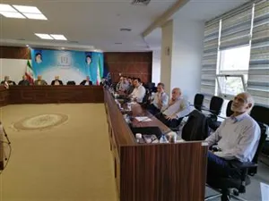 دانشگاه: تفکر سیستم ها، سیستم مدیریت