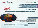کارگاه تخصصی پویایی سیستم