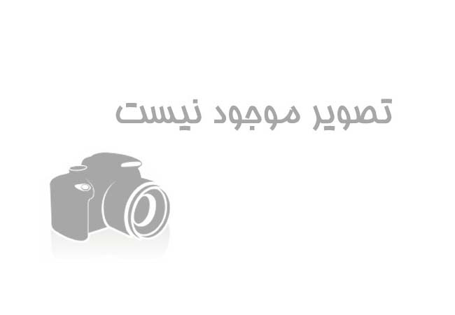 بارگذاری فهرست مقالات دوره پنجم شماره اول 93