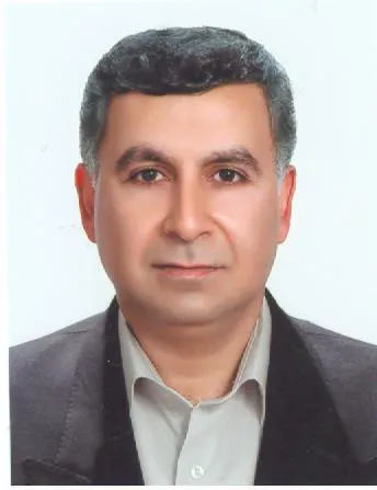 انتصاب آقای دکتر عبدالهی به عنوان قائم مقام معاونت تحقیقات و فناوری دانشگاه علوم پزشکی تبریز 