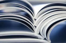  عناوين مجلات نامعتبر (Hijacked Journals) 