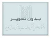 بارگذاری مقالات شماره دوم دوره دهم (1398)
