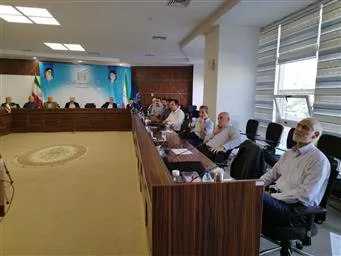دانشگاه: تفکر سیستم ها، سیستم مدیریت